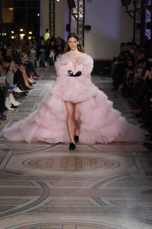 Giambattista Valli